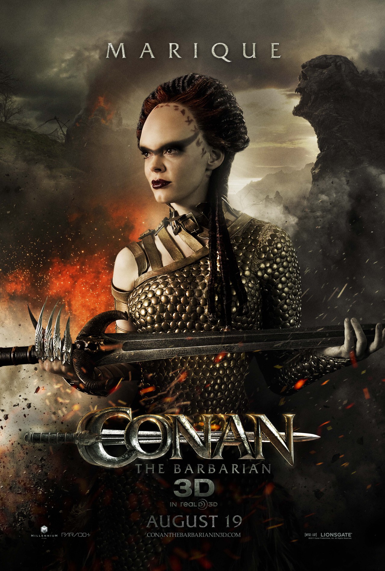 conan-the-barbarian-movie-poster-rose-mcgowan