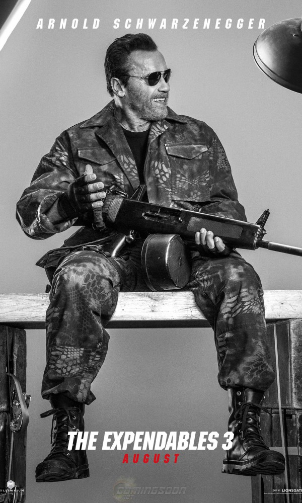 file_116110_3_expendables3posterlarge2