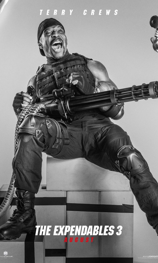 the-expendables-3-poster-terry-crews